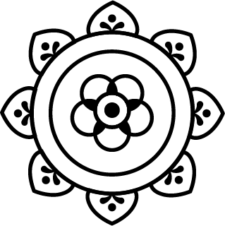 CloudGestión, el programa de facturación fácil para la pequeña empresa y el autónomo. Por Código con Sentido